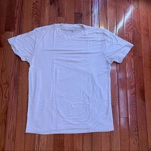 ESNTLS bamboo tshirt